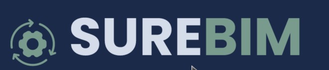 SUREBIM